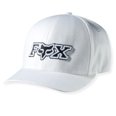 FOX CORPO HAT