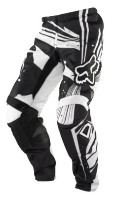 2012 FOX PEEWEE 180 PANT - UNDERTOW - 