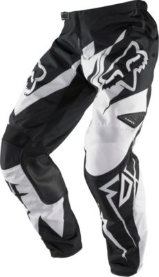  2013 Fox Peewee 180 Pants - Costa