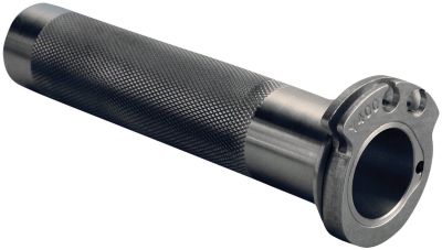 G2 TAMER THROTTLE TUBE