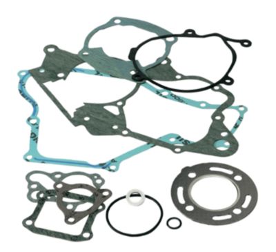 ATHENA GASKET KIT - COMPLETE