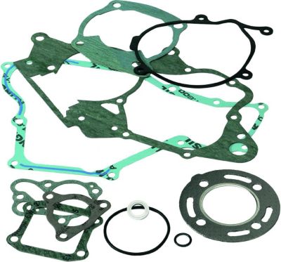  Athena Gasket Kit - Complete