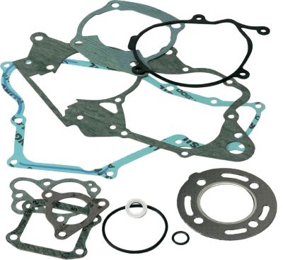  Athena Gasket Kit - Complete