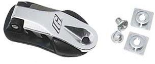GAERNE SG-10 BUCKLE LEVERS