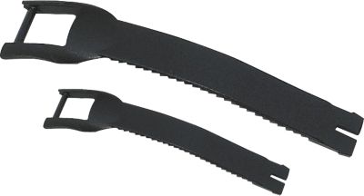 GAERNE SG1/SG5/RX2 LONG STRAP - Dirt Bike Boot Accessories