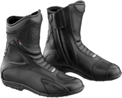 GAERNE G.FLOW BOOTS -  Cruiser Boots 