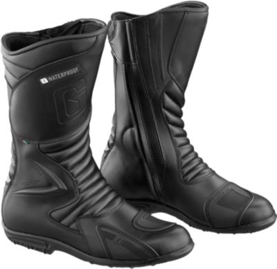  Gaerne G.King Boots