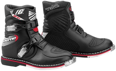 GAERNE GMX BOOTS -  Cruiser Boots 