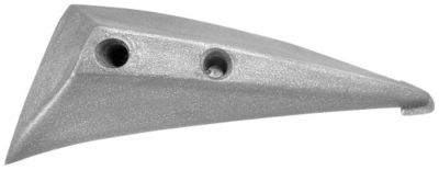 GAERNE GP1 BOOT FRONT SLIDER - 