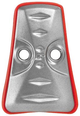 GAERNE GP1 BOOT HEEL PROTECTOR - 