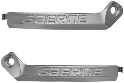 GAERNE GP1 BOOT TOE SLIDER - 