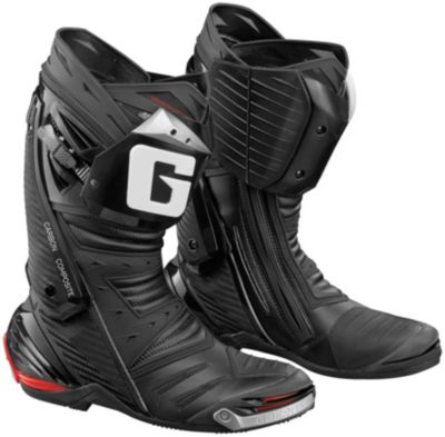 GAERNE GP1 BOOTS - 