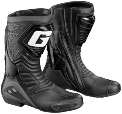 GAERNE GRW BOOTS - 
