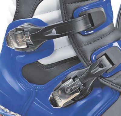 GAERNE GX-1 BUCKLE/STRAP KIT