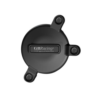 GB RACING STARTER COVER - Motorcycle Case Covers And Guards