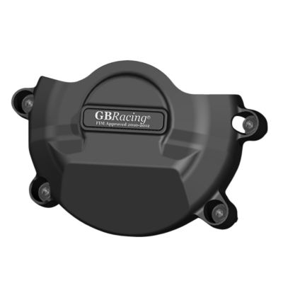 GB RACING STATOR COVER