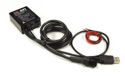 GET GPI ECU TO PC CONNECTION INTERFACE - Dirt Bike Fuel Control