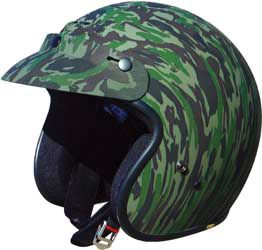 GMAX GM2 CAMO HELMET - Utility ATV Riding Gear