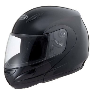 GMAX GM44 MODULAR HELMET - Cruiser Modular