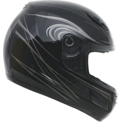 GMAX GM48 HELMET - DERK