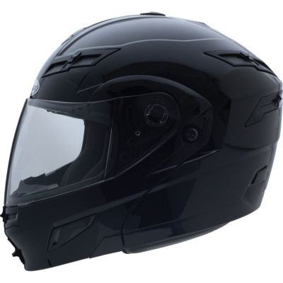 GMAX GM54 MODULAR HELMET - Cruiser Modular