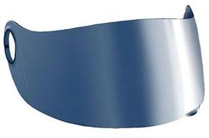 GMAX GM58/GM68 SHIELD