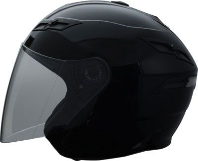 GMAX GM67 HELMET