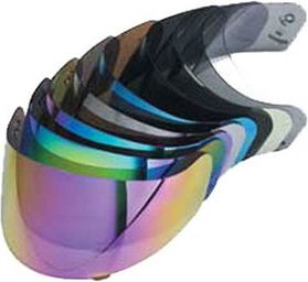 GMAX GM67 FACESHIELD - Cruiser Helmet Shields & Face Shields
