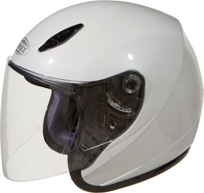 GMAX COVER WASHER AND SCREW KIT FOR GM17 HELMET WITH FLIP TINT - Maier Hood - Polaris