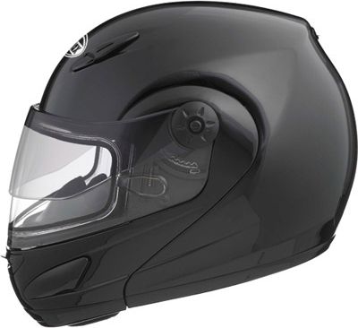 GMAX OUTER WASHERS FOR FLIP TINT LENS COVER FOR GM44 HELMET - Cruiser Miscellaneous Helmet Accessories