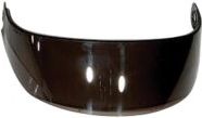 GMAX OUTER FLIP TINT LENSE FOR GM17 HELMET - Cruiser Helmet Shields & Face Shields