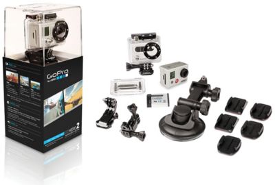  Motorsports on Go Pro Helmet Cam With Go Pro Wifi Combo Kit   Kawasaki Kfx450 Forum