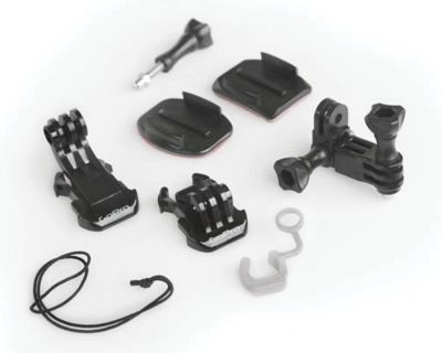 GO PRO HERO GRAB BAG