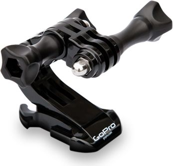 GO PRO HELMET FRONT MOUNT - ATV Helmet Cameras
