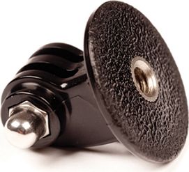 GO PRO TRIPOD MOUNT - ATV Helmet Cameras