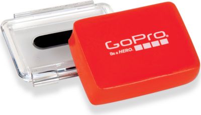  GoPro Floaty Backdoor