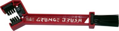  Grunge Brush