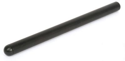 GRAVES REPLACEMENT CLIP-ON BAR -  Motorcycle Clip Ons 