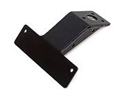 GRAVES FENDER ELIMINATOR KIT - 