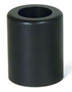 GRAVES REPLACMENT SLIDER PUCK -  Motorcycle Frame Sliders 