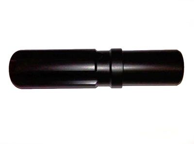 GRAVES REAR AXLE ALIGNMENT TOOL -  Motorcycle Tools And Accessories 