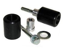GRAVES FRAME SLIDER KIT