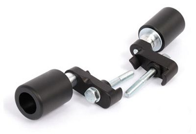 GRAVES NO MOD FRAME SLIDER KIT