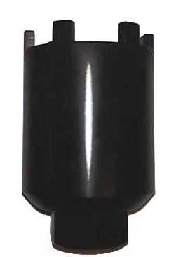 GRAVES R6 3-IN-1 SOCKET -  Motorcycle Tools And Accessories 