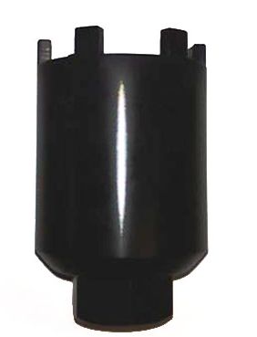 GRAVES R1 3-IN-1 SOCKET -  Motorcycle Tools And Accessories 