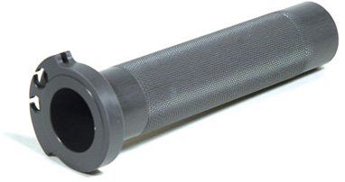 GRAVES THROTTLE TUBE -  Dirt Bike Throttle Assemblies & Accessories 