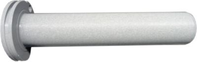 GRAVES PROGRESSIVE THROTTLE TUBE