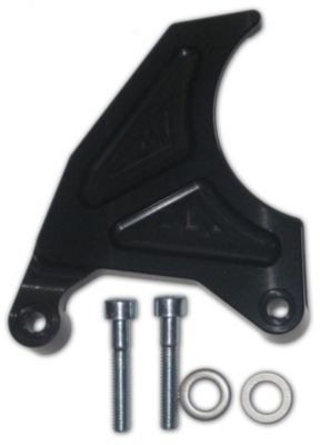 GRAVES SPROCKET COVER - 