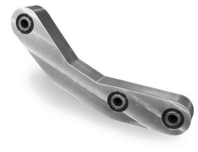 GT THUNDER LINKAGE MX