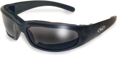 GLOBAL VISION CHICAGO SUNGLASSES